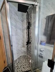 Tanamera Crest (D16), Condominium #628178551